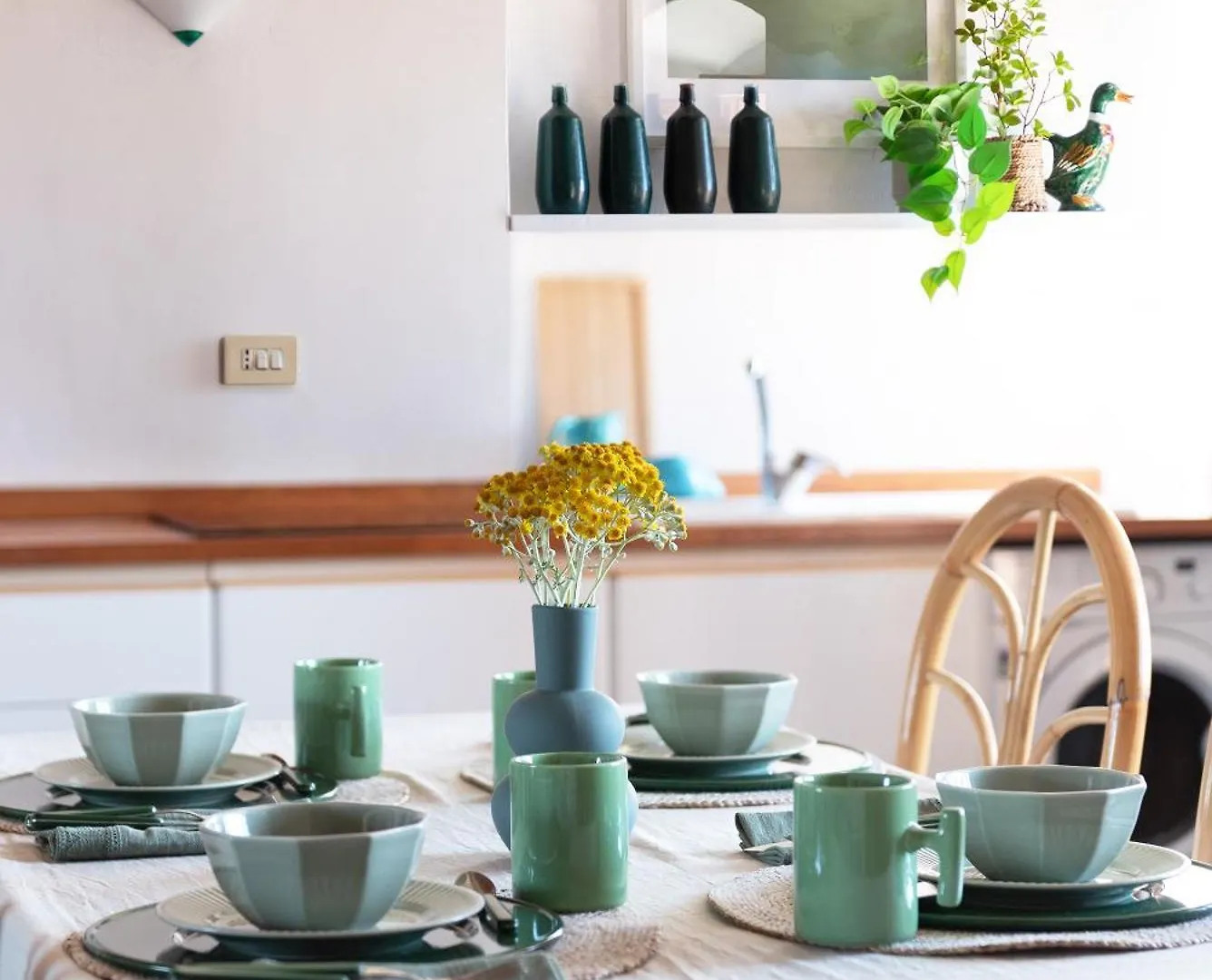 Delizioso Loft A Forte Stella, Isola D'Elba Portoferraio