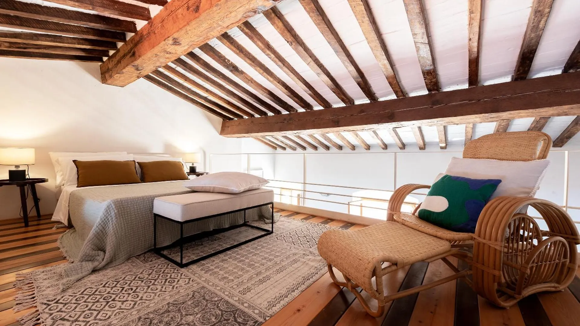 Delizioso Loft A Forte Stella, Isola D'Elba Portoferraio