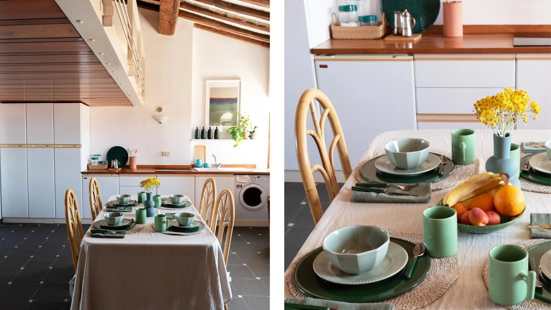 Delizioso Loft A Forte Stella, Isola D'Elba Portoferraio 0*,  Italy