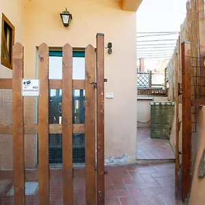 San Rocco Appartamento