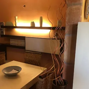 https://casa-san-leone.sicilyhotelsitaly.net