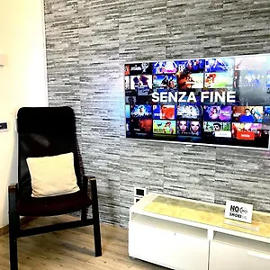 https://milan-apartments.it-lombardy.com