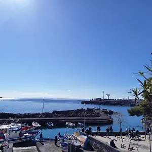 https://saponaria-casa-al-mare.sicilyhotelsitaly.net