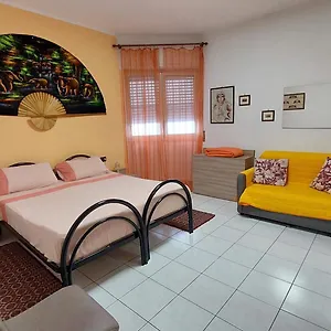 https://appartamento-angolo.in-sardinia.net