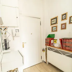 https://terrazza-prestige.it-lombardy.com