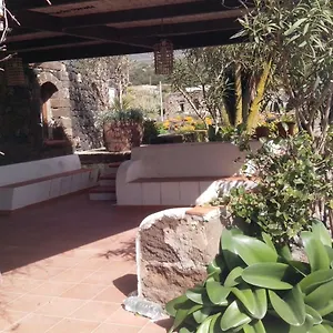 https://dammuso-siba.sicilyhotelsitaly.net