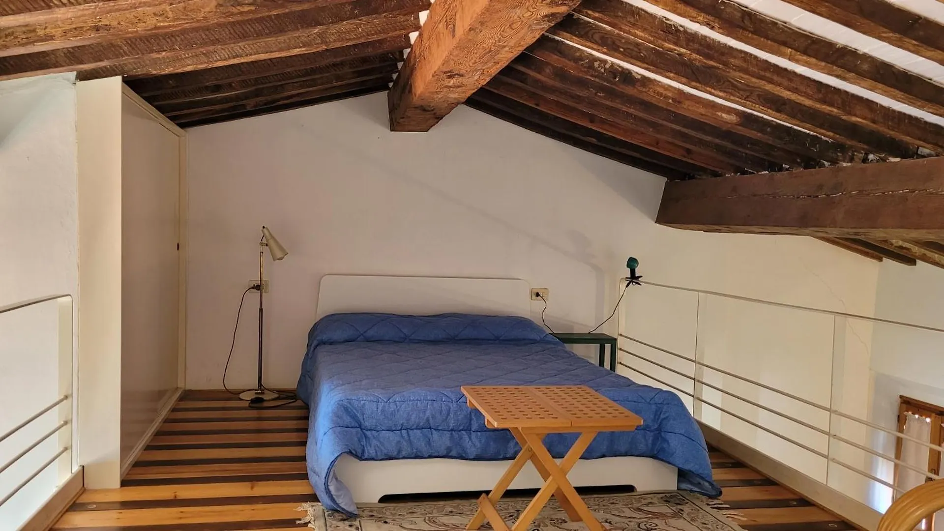 Delizioso Loft A Forte Stella, Isola D\'Elba location