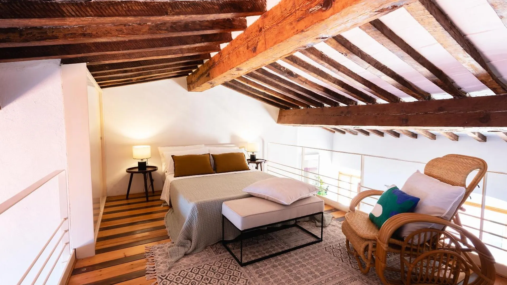 Delizioso Loft a Forte Stella, Isola d'Elba Portoferraio 0*,  Italia