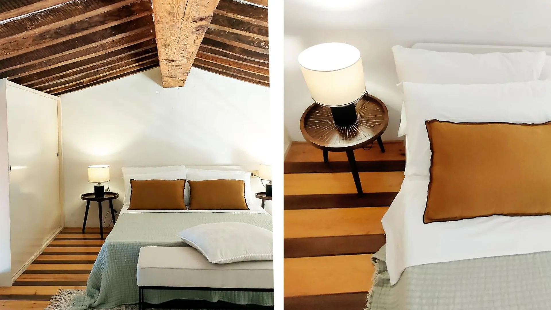 Delizioso Loft a Forte Stella, Isola d'Elba Portoferraio 0*,